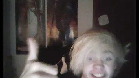 CSGO funny Hide and seek map #1