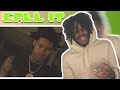 Kuttem Reese Call It Official Video REACTION mp3
