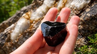 Download Lagu Why Collectors Are Paying Thousands for These Overlooked Gemstones Found in Plain Sight MP3