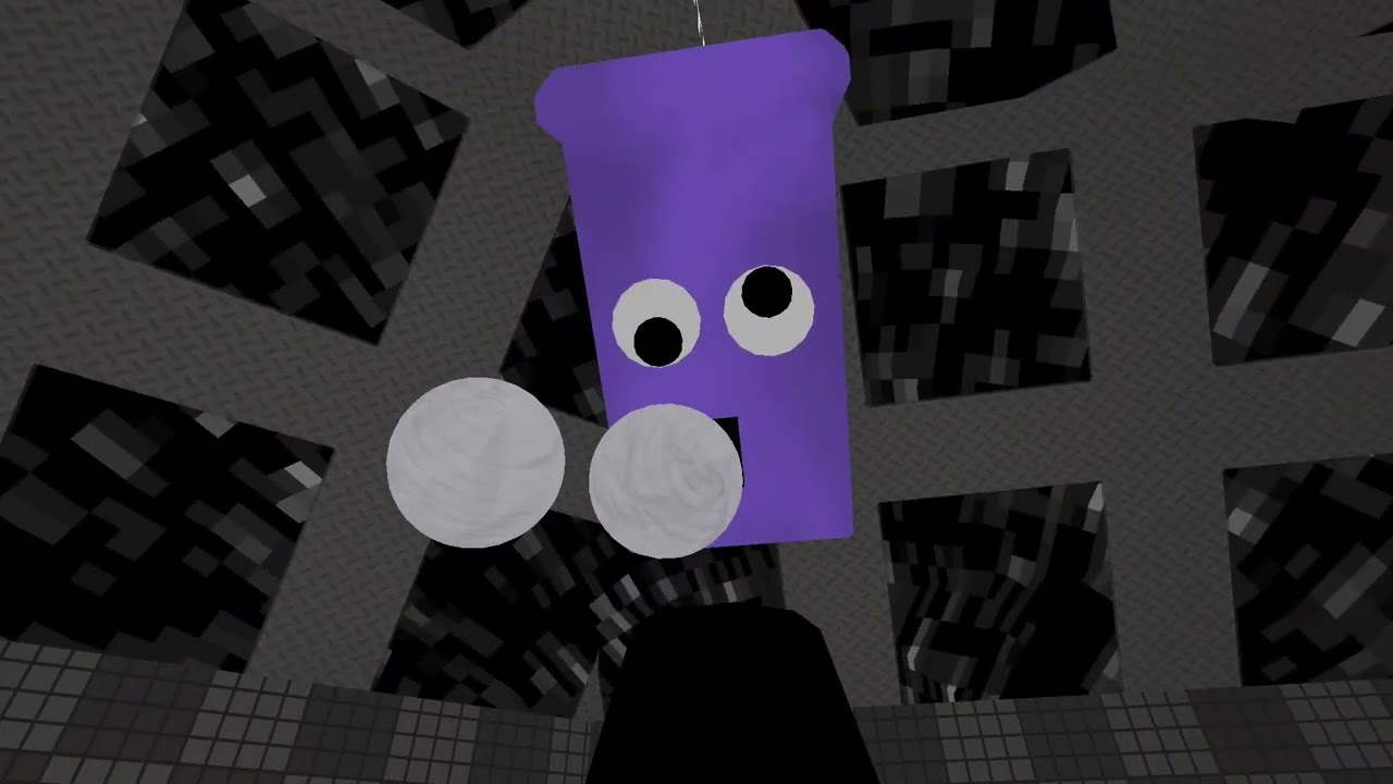 TrashTag 2025 09 17 19 52 20