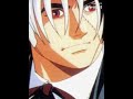 BLACK JACK EDIT тАв IS WORTH IT ЁЯШ BLACK JACK EDIT тАв IS WORTH IT ЁЯШ