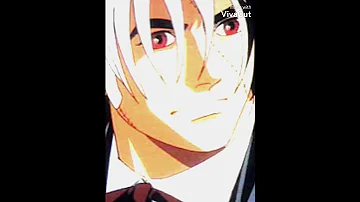 BLACK JACK EDIT IS WORTH IT 