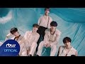 Capture de la vidéo Oneus(원어스) 'Baila Conmigo' Mv