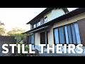 🇯🇵 On Paper This House Is Mine | Living Alone at 51 in Rural Japan