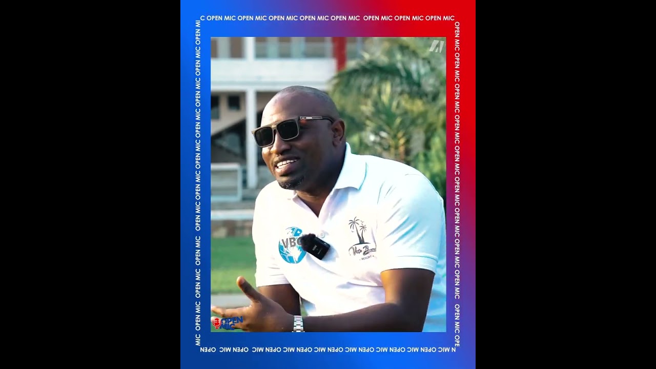 🔴 Benshi baribaza bati umugwizatunga NDEKATUBANE Abraham ninde? Yashitse aho ageze unomunsi gute?