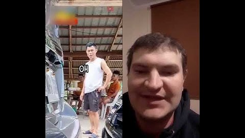 Парковка пошла не по плану 😁#shorts