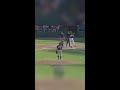 MLB Player Gets Hit By Pitch, Then Refuses to Go to First Base