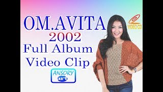 Full Om.Avita Lawas Song Music Nonstop  Dangdut Classic