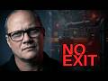 Money Is Being Rewired [WHY? - HOW?]
