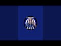 INTER, CALCIOMERCATO, CHIVU CAMBIA! OPENDA, DE WINTER, ASLLANI-FIORENTINA? PARLIAMONE!
