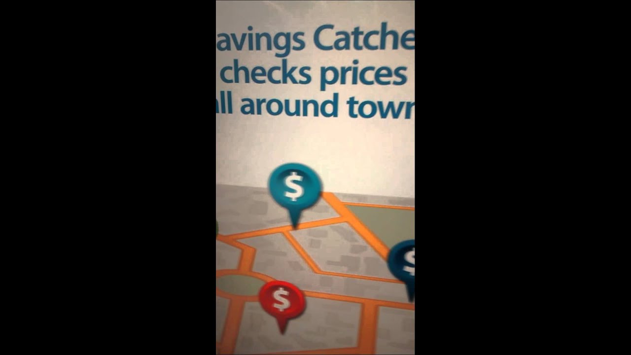 Walmart Advert Bad Axe Michigan in store YouTube