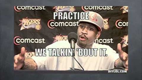 DEFCON 19: Beat to 1337: Creating A Successful University Cyber Defense Organization