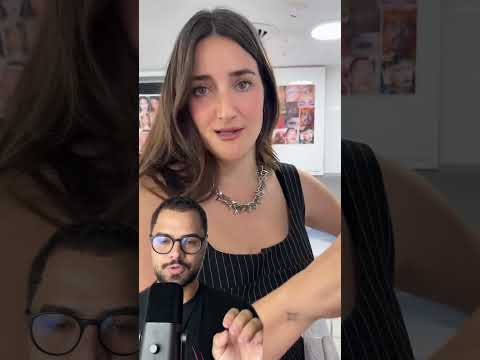 A mão falsa do Jacob elordi