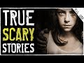 I Was Kidnapped When I Was 13 | 7 True Scary Horror Stories From Reddit (Vol. 39)