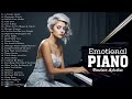 Top 30 Romantic Classic Piano - Beautiful Old Love Songs 70&#39;s 80&#39;s 90&#39;s - Most Classical Love Songs