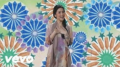 Gita Gutawa - Kisah 8 Dirham (Video Clip)  - Durasi: 3:21. 