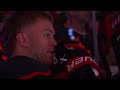 Is MacKinnon About to Take McDavid’s Crown? | 5 For Diving