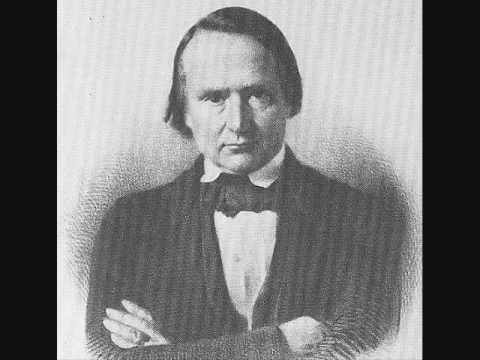 ვიქტორ ჰიუგო/“კატოს საღამოები“/რადიო იმედი, Radio Imedi