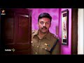 Nenjam Marappathillai | 10th to 14th December 2018 - Promo Mp3 Song
