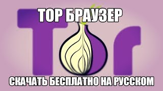 Тор браузер скачать бесплатно на русском screenshot 4