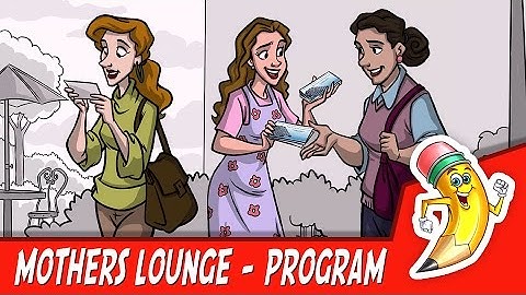 Quick Draw Services are amazing explainer videos- Quick Draw Services videos by Quick Draw