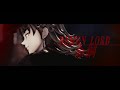 【鬼滅のMMD】デーモンロード /命綱【煉獄杏寿郎】