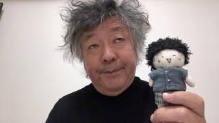 #脳科学者 やりたいことがないという人に贈る言葉