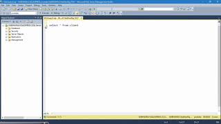 How to Delete Values From Table using asp.net c#