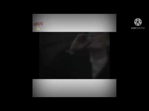 تصميم وعبارات كيليان مورفي