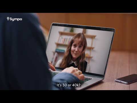 video-0