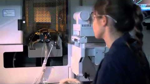 BioSpectra: Laboratory Services