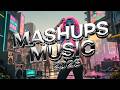 EDM Festival Hits 2026 | Top Remixes &amp; Dance Bangers for Your Night Out