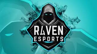 RﾑVEN ESPORTS FANS CLUB EDITION