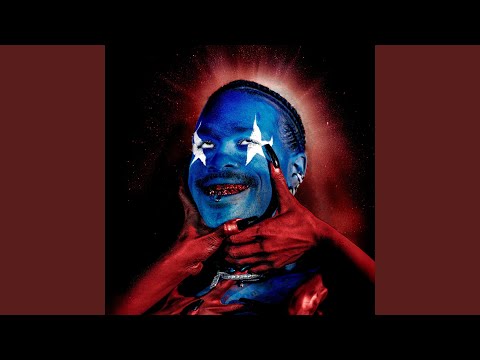 Guarda Fell Off The Earth su YouTube