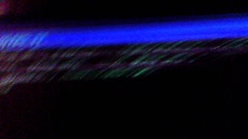 Lets Play:MineTest:Part 1