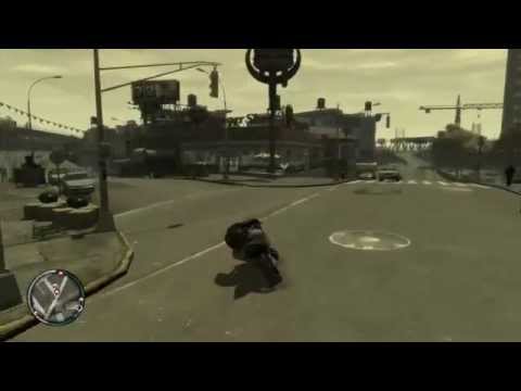 gta iv weapon locations gta iv weapon locations