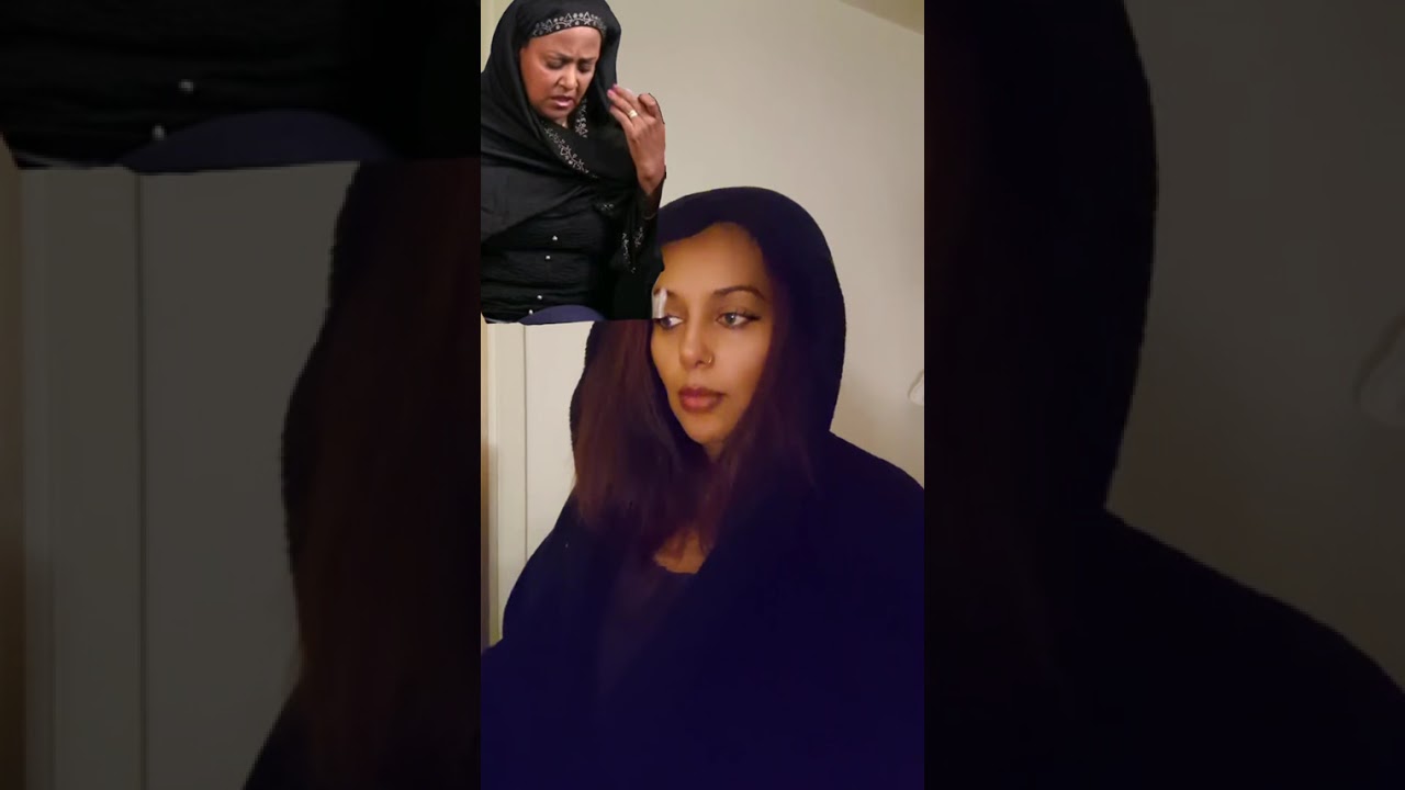 queen ሊያ ገነት ንጋቱ ስለ አርቲስት ነፃነት ሞት ላይ ባረገችው መልስ ሰጠቻት👌🥹