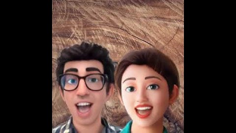 Pinetwork  pi创始人尼古拉斯夫妇