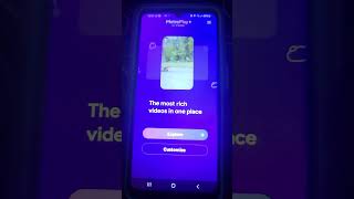 disable / remove Metro lock screen ads Android Details