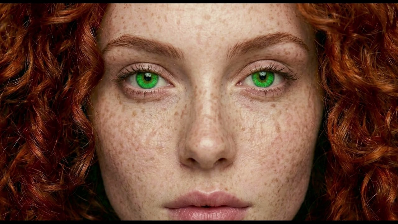 FAIBL. - Je veux juste être avec toi