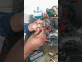 how to repair typhoon Servo Motor #chinatoys #hobbyrccar #batterytoys #shortsfeed #rcworldgarage