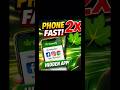 Greenify App | Hidden App Jo Mobile Ko 2X Fast Bana Deta Hai