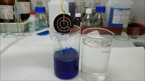 SSAIL technology demonstration