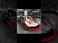 the powerful and luxury car status song 🤩❤️# shorts #viralvideo . please subscribe.and like.