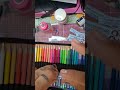 :) #colores #coloresescolares