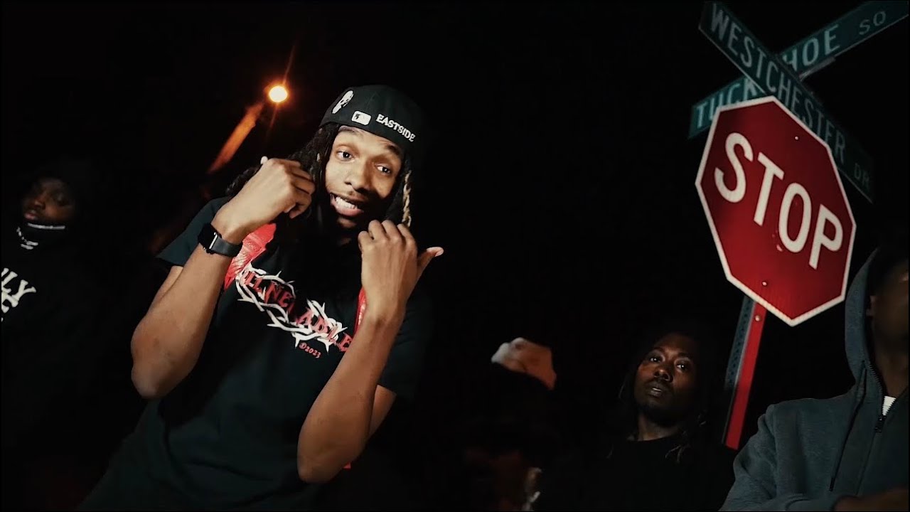 Obejrzyj OTBCIM - Vicious (Official Music Video) w YouTube Obejrzyj OTBCIM - Vicious (Official Music Video) w YouTube