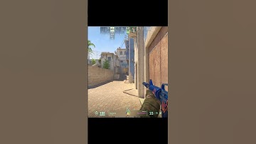 cs2 ragdolls #shorts #cs2