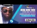 Now Irra Nuu Tari Badii Keenna Nashiidaa Bareeda Ustaaz Abbu Mujaahiid Duet Shortvideo