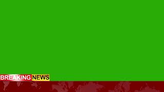 Lower Third Green Screen TM Graphics, WhatsApp +923027492981
