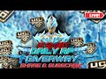 RP GIVEAWAY AT 50 LIKES  | BGMI LIVE
